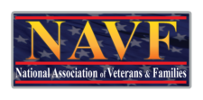 National Association of Veterans & Families